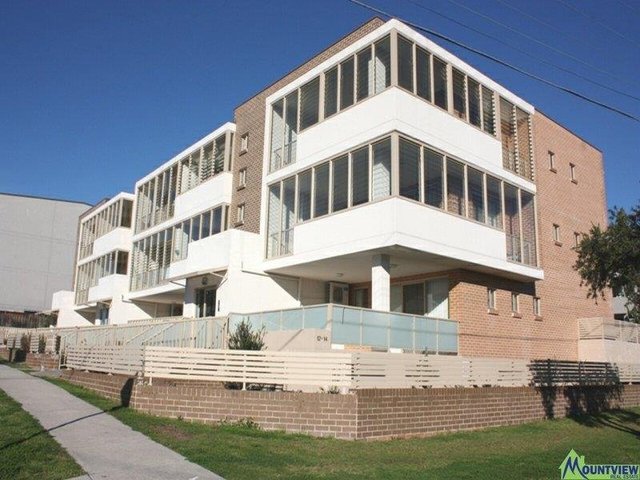 14/12-14 Lydbrook Street, NSW 2145