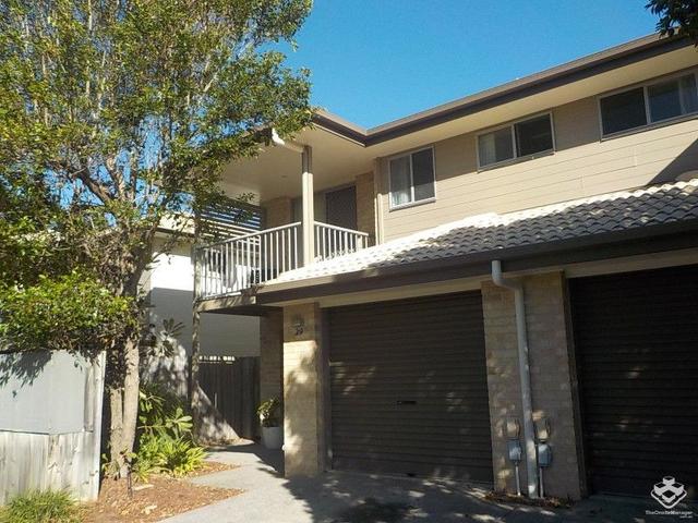 ID:21160766/71 Elkhorn Street, QLD 4051