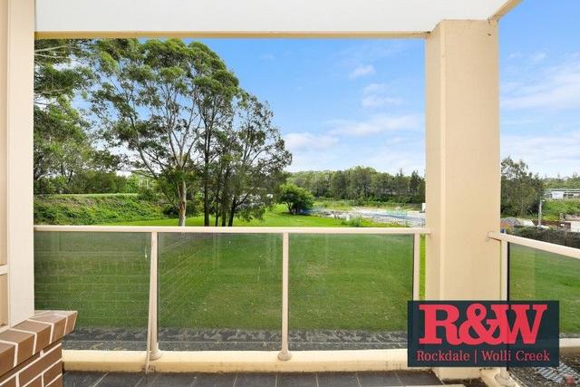 179/20 Lusty Street, NSW 2205