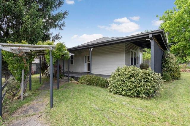 87 Main Road, VIC 3461