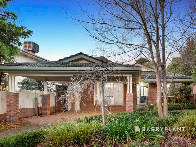 2 Charlton Court, VIC 3152