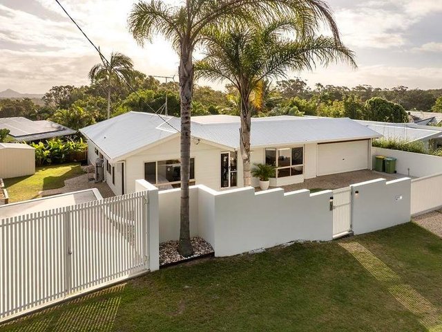 77 Podargus Parade, QLD 4573