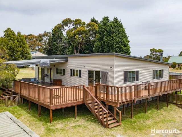15 Fannys Bay Road, TAS 7252