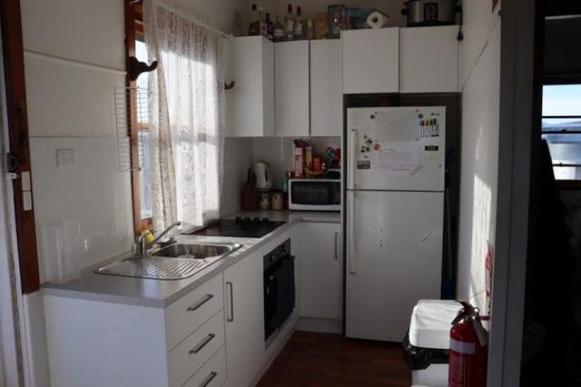 (no street name provided), NSW 2448