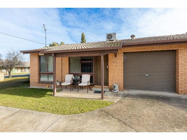 1/498 Murphy Street, NSW 2641