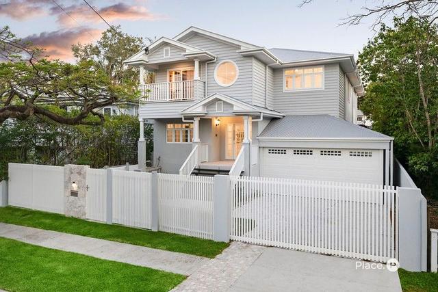15 Rees Avenue, QLD 4151