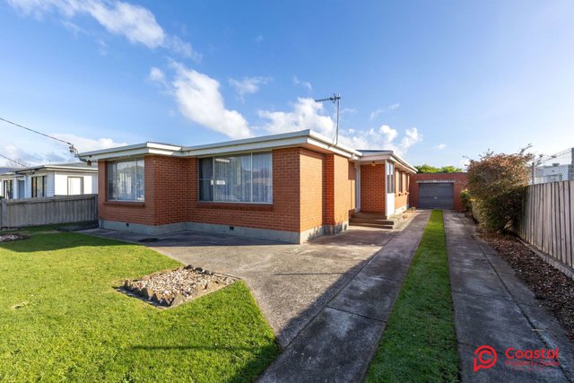 6 Hope Street, TAS 7315