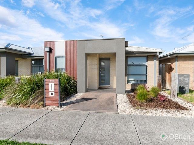 285 Rix  Road, VIC 3809