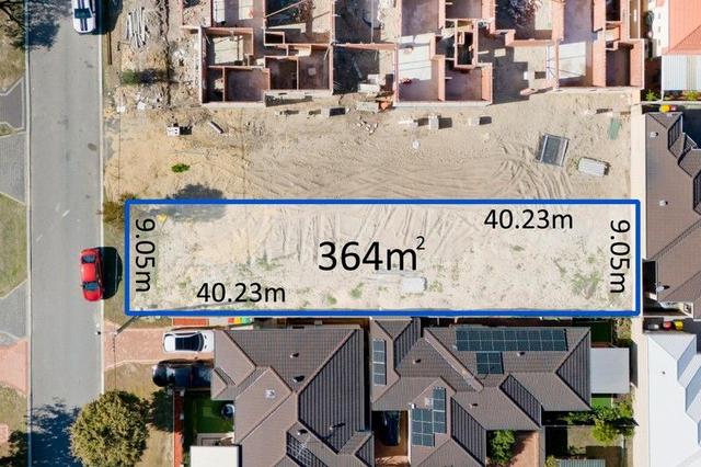 18 Maroog Way, WA 6061