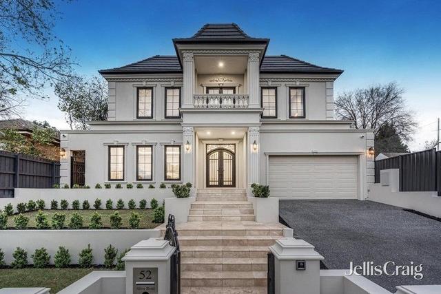 52 Alvie Road, VIC 3149