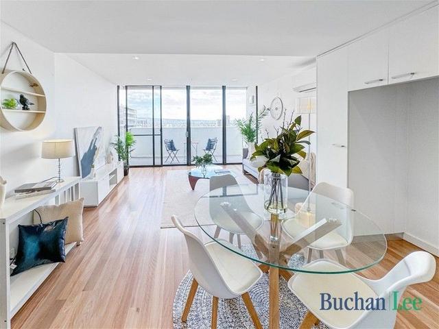 1507/102 Waymouth Street, SA 5000