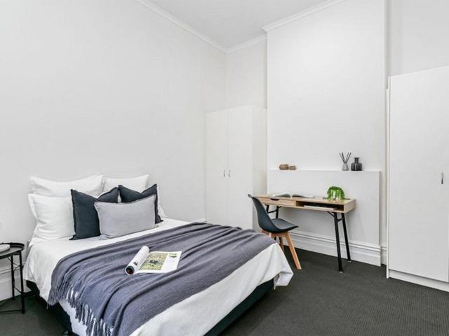 2/13 Hutt Street, SA 5000