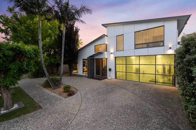 11A William Avenue, SA 5022
