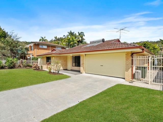 132 Bankside Street, QLD 4111