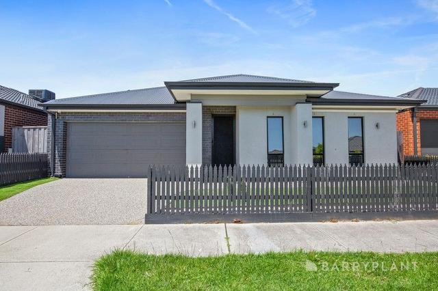 5 Snicket Crescent, VIC 3809