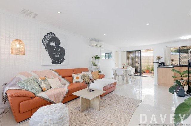 14B Montrose Way, WA 6061