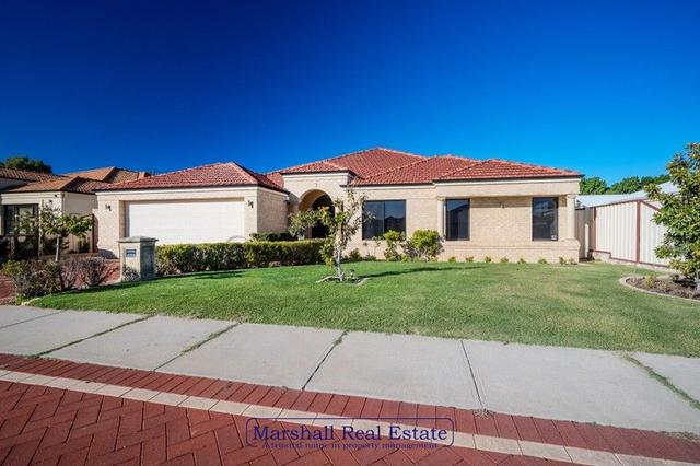 21 King David Blvd, WA 6065