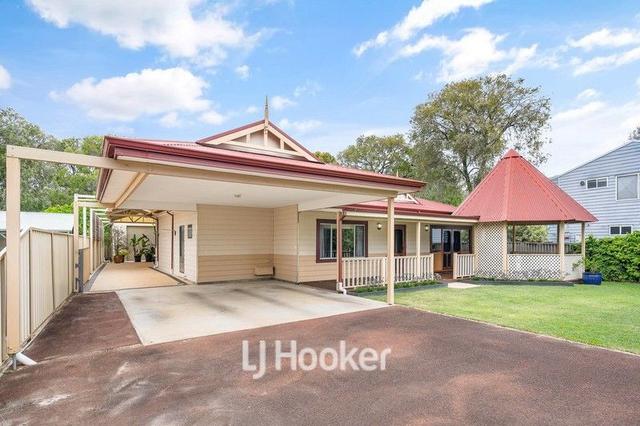 8 John Street, WA 6280