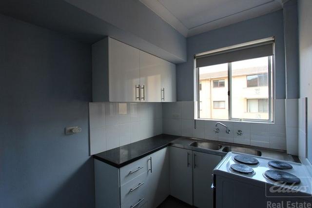 Unit 8/36-38 Goulburn Street, NSW 2170