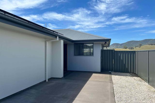 3A Shearman Street, NSW 2850