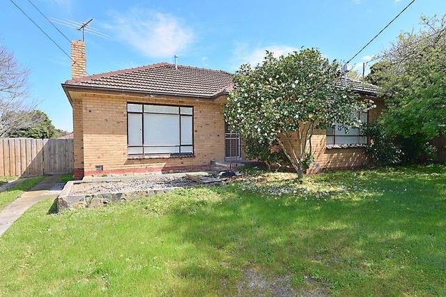 13 Norland Street, VIC 3192