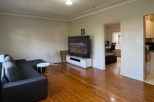 7/24 Ocean Street, NSW 2230