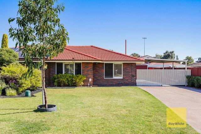 39 Gemini Way, WA 6101