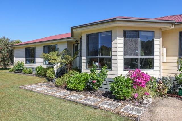 27 Tambo Boulevard, VIC 3904