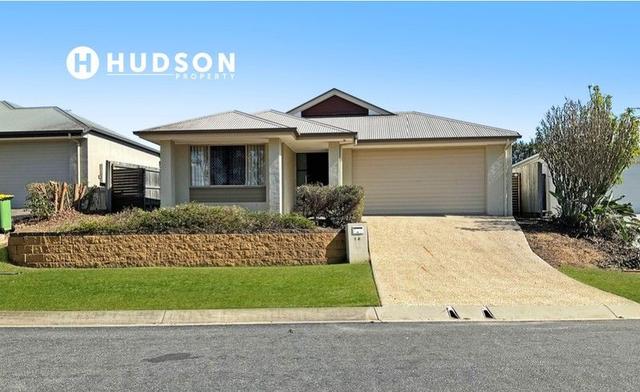 (no street name provided), QLD 4500