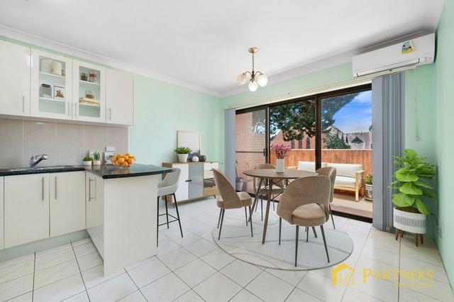 5/17 Macquarie Road, NSW 2144