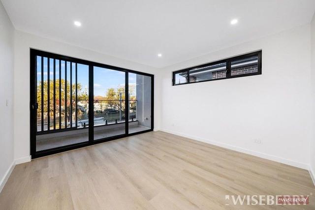 140B Rose Street, NSW 2199