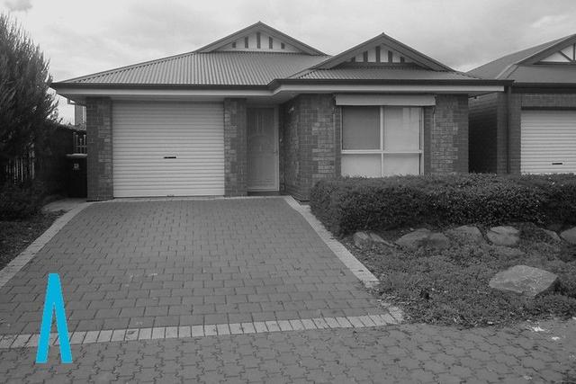 10 Northgate Parade, SA 5085