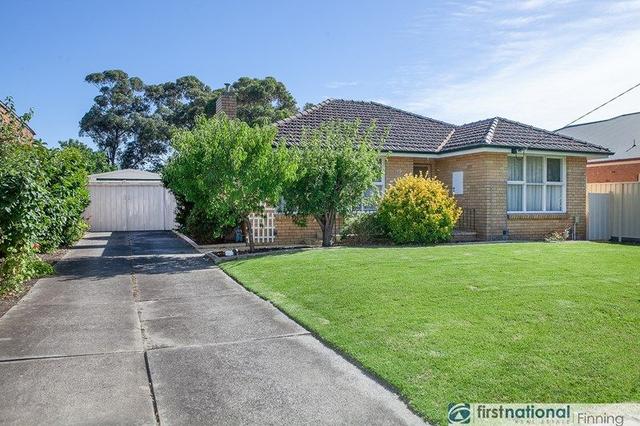 15 Bakewell Street, VIC 3977