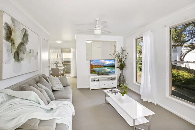 2/29 William Street, QLD 4560
