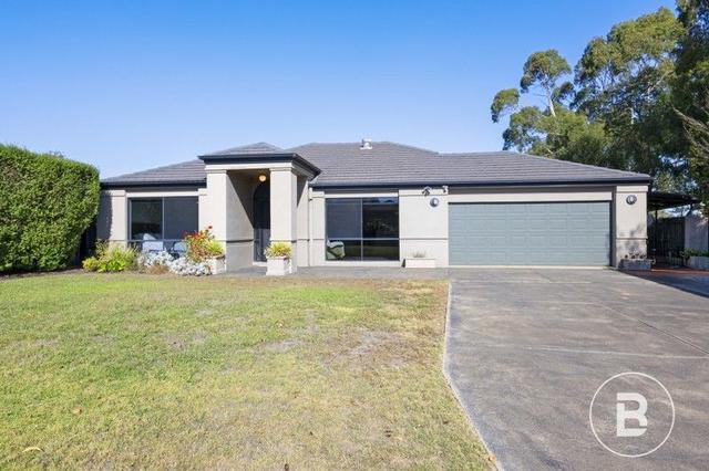 9 Parkview Drive, VIC 3350