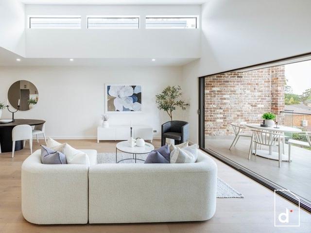 22A Medway Drive, NSW 2500