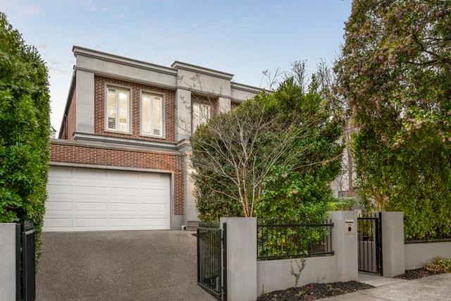 14 Samarinda Avenue, VIC 3147
