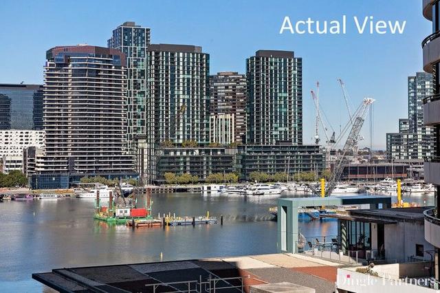 808/5 Caravel Lane, VIC 3008
