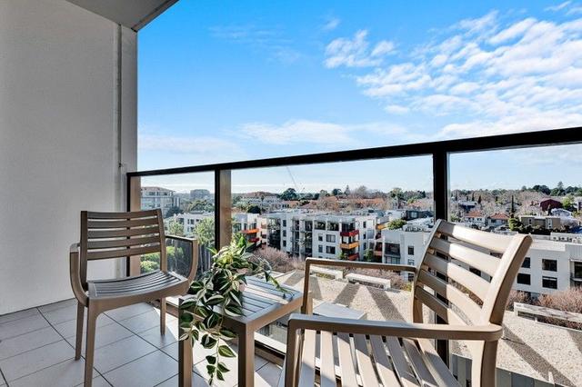 906/800 Chapel Street, VIC 3141