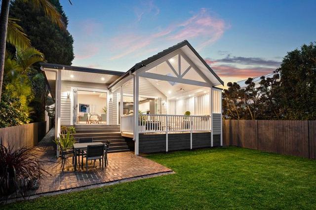 7 Judith Street, NSW 2092