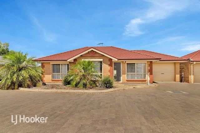 5/8 Salisbury Highway, SA 5108