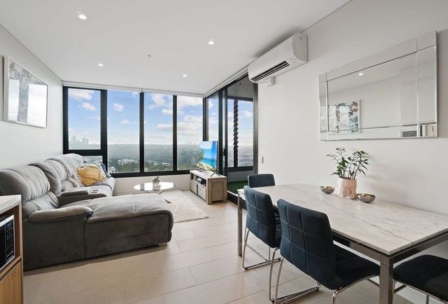 1404/3 Network  Place, NSW 2113