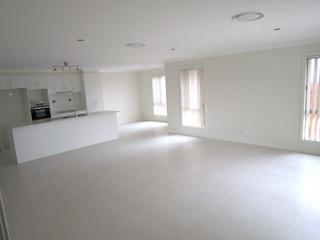 Family Room (2013-11-12)