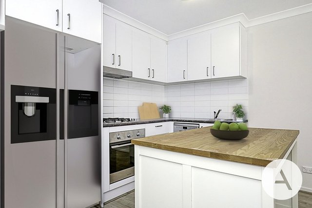 10/35 Tay Street, ACT 2602