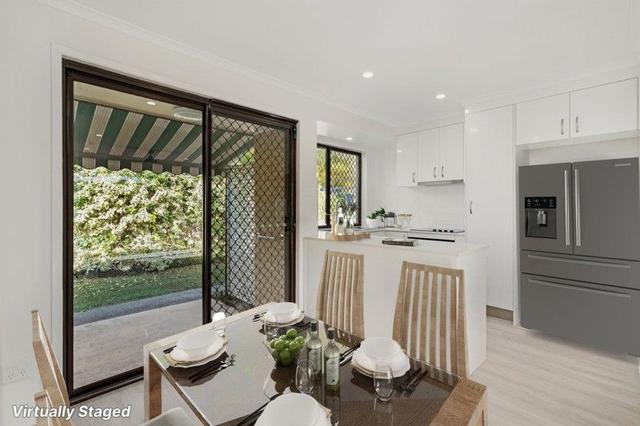 29/4 Beryl Street, QLD 4215