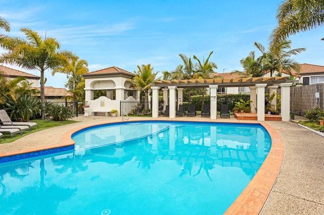 41/480 Christine Avenue, QLD 4226