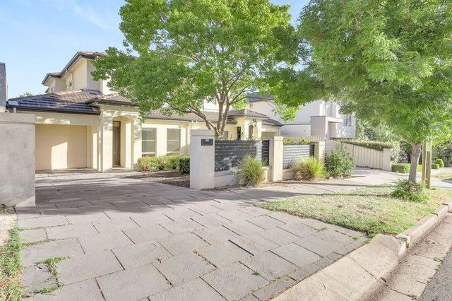 9B Lindsay Street, SA 5081