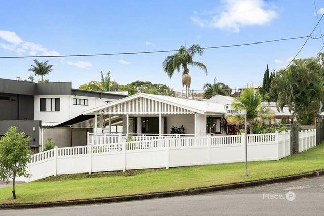 2 Silverstone Street, QLD 4121