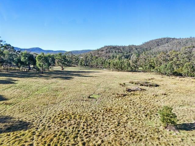 11 Glenbrae Rise, TAS 7112