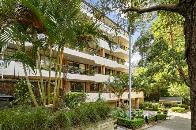 34/133 Spencer Road, NSW 2090